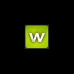 www.workidoo.com