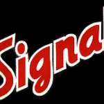 Signal