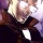 Ken Masters