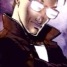 Ken Masters