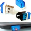 LEGO USB-minne