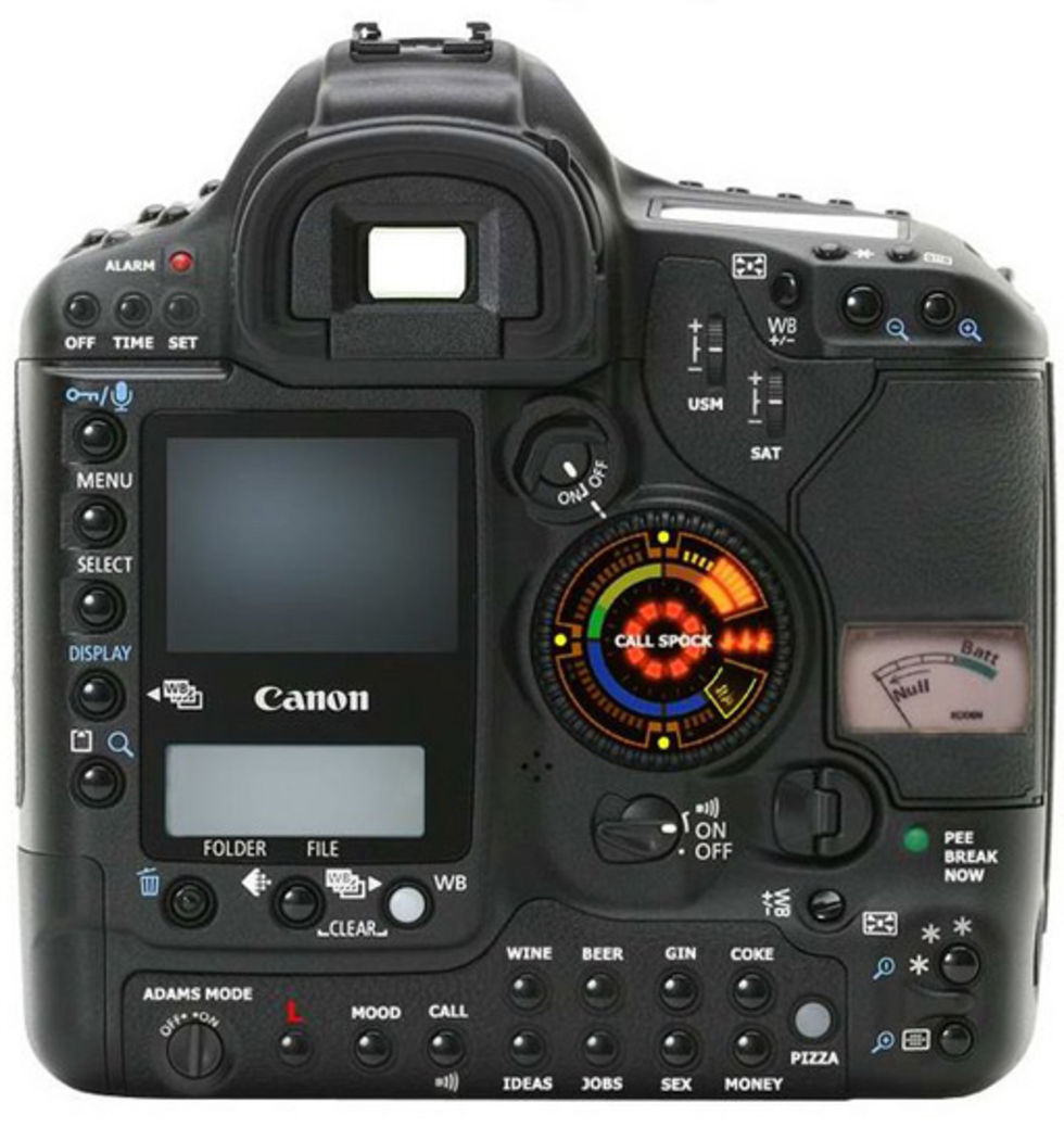 jp canon installation video