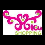 MiaShopping