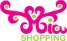 MiaShopping