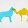 D&AD Awards