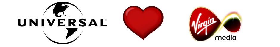 Foto: 