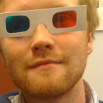 iamanders