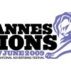 19 svenska bidrag i Cannes Lions Cyber-klass