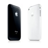iPhone 3GS till 3, Telia och Telenor 31 juli