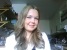 Johanna - MyShoebox.se