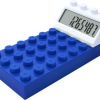 Räkna med lego