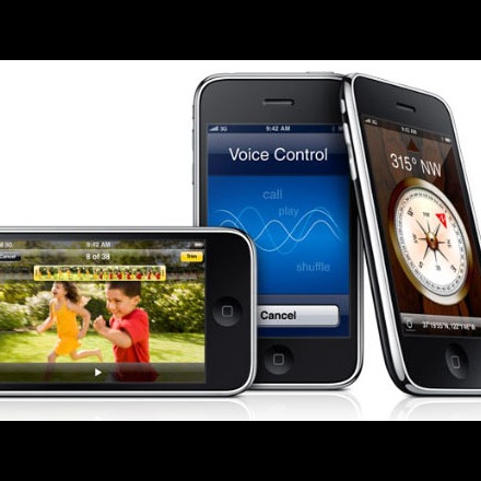 iPhone utan WiFi till Kina?