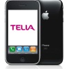 Förhandsboka iPhone 3GS hos Telia