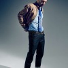 Wrangler Blue Bell Jeans