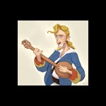 Threepwood
