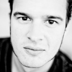 Jens Lennartsson