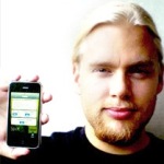 Joachim Bengtsson