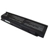 Lenovo byter ut batterier i ThinkPads