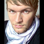 Alexander Dunerfors