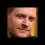 Henke