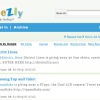 Freezly - gratis grejer