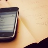 iPhone toppar hos Telia