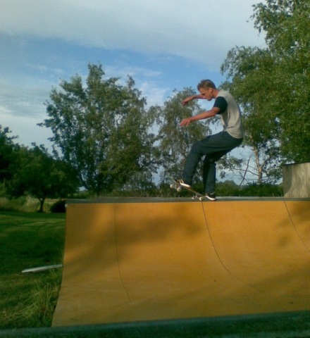 Foto: 