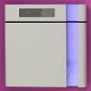 Karim Rashid + Gorenje = sant
