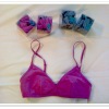 giveaway