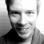 Daniel Feldt