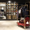 les chambres stockholm