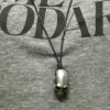 giveaway!