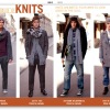 H&M STYLE GUIDE