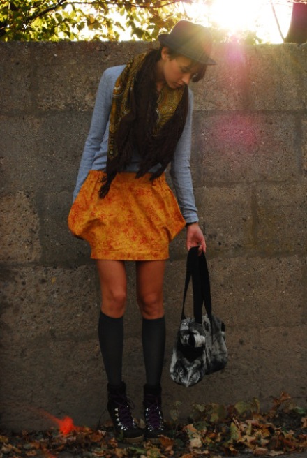 Foto: 