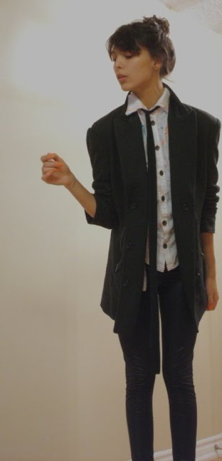 Foto: 