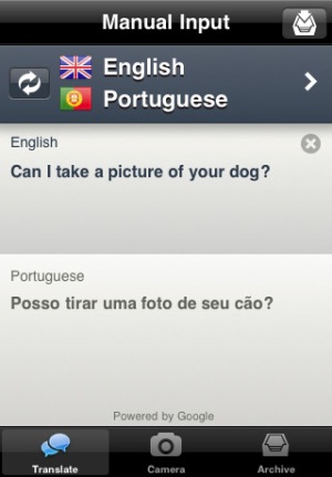 Foto: 