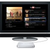Apple TV når 3.0