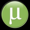 Utorrent ska hantera sin egen trafik