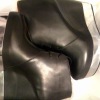 back in stock - acne atacoma