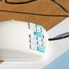 OpenOffice.org mouse har 18 knappar