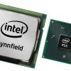 Gigabyte fixar sync med iPhone och P55