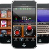 Commodore 64-emulator för iPhone 