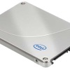 Intel planerar billiga SSD