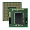 Intel planerar fler bärbara Core i7 och Core i5