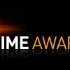SIME 09 Awards