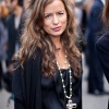 Jade Jagger