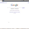 Google Chrome OS kommer nästa vecka