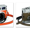 Leica M7 Edition Hermès