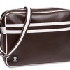 Vinn en Boarding Bag Horizontal 15