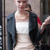  Skye Stracke